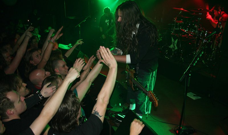 Sepultura_0050.jpg