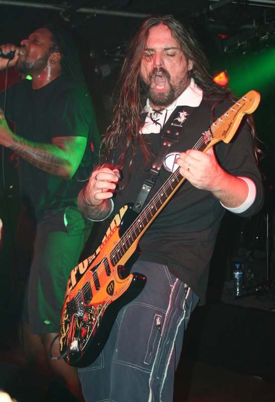 Sepultura_0051.jpg