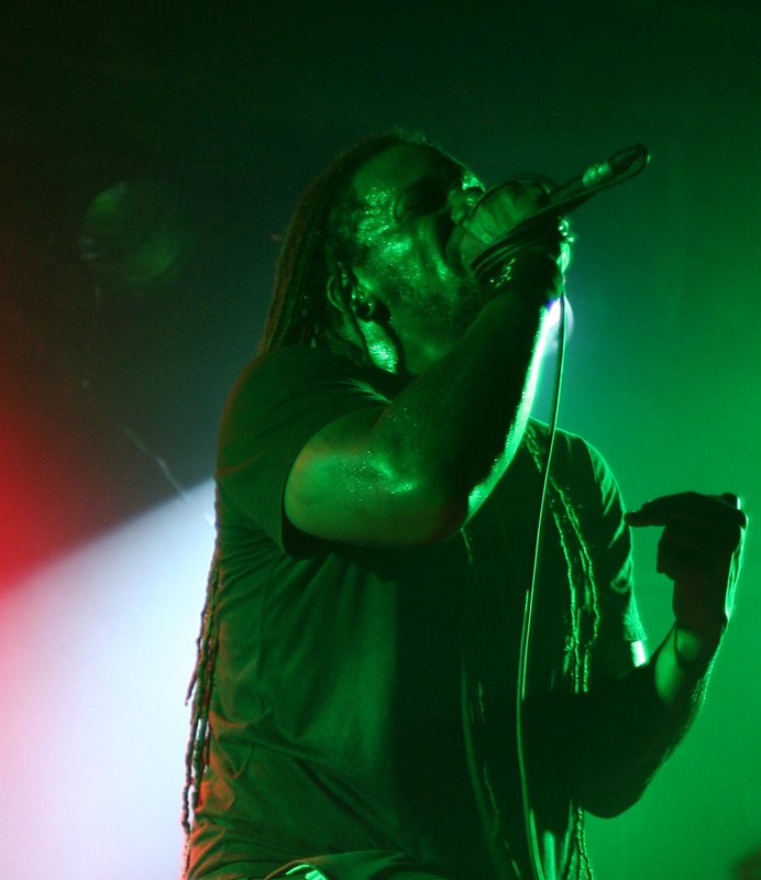 Sepultura_0055.jpg