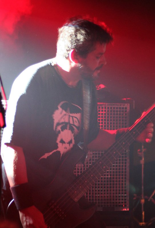 Sepultura_0056.jpg