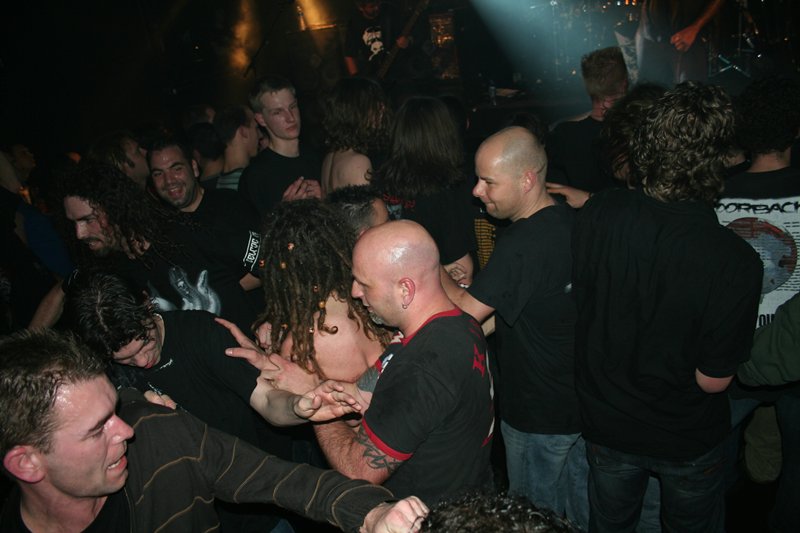 Sepultura_0058.jpg