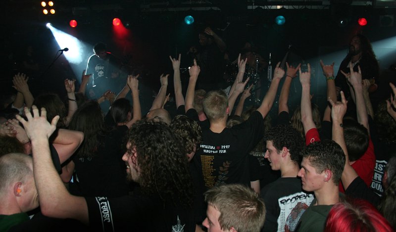 Sepultura_0060.jpg