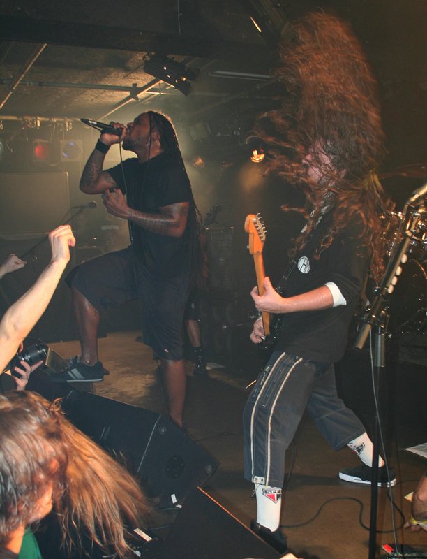 Sepultura_0061.jpg