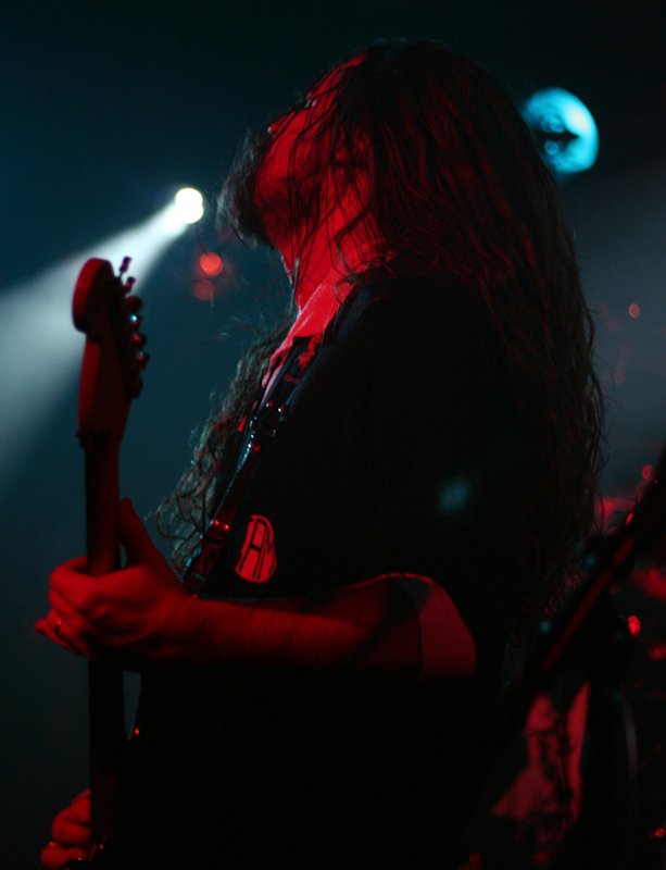 Sepultura_0062.jpg