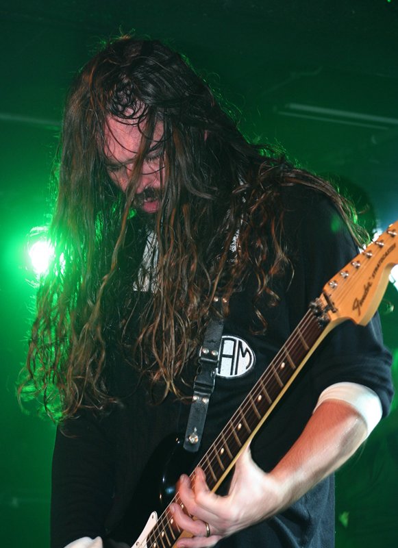 Sepultura_0065.jpg