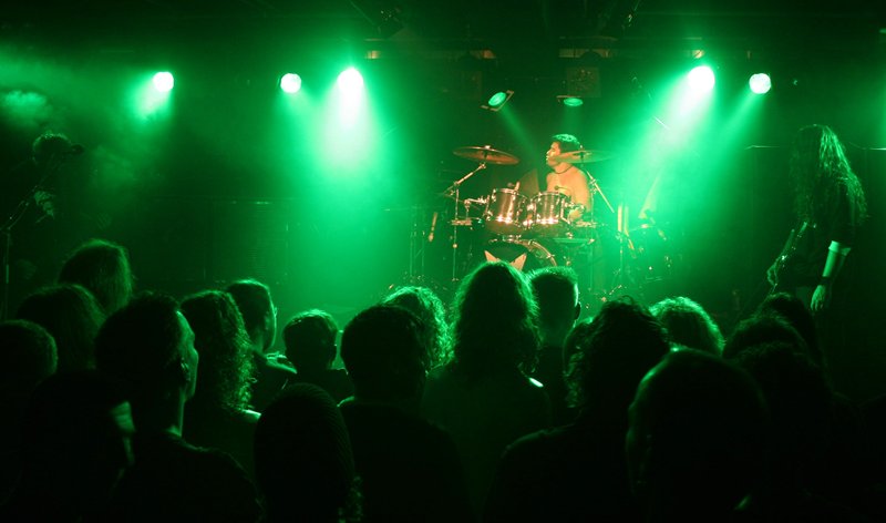 Sepultura_0069.jpg