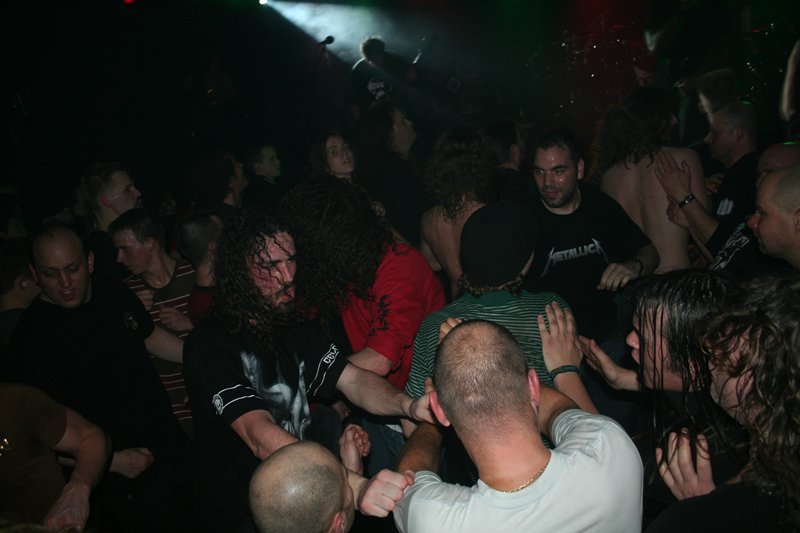 Sepultura_0070.jpg