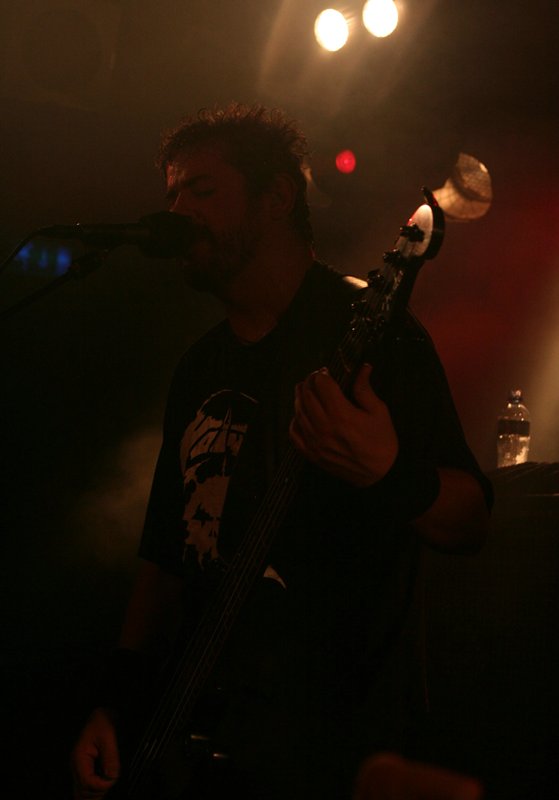 Sepultura_0072.jpg