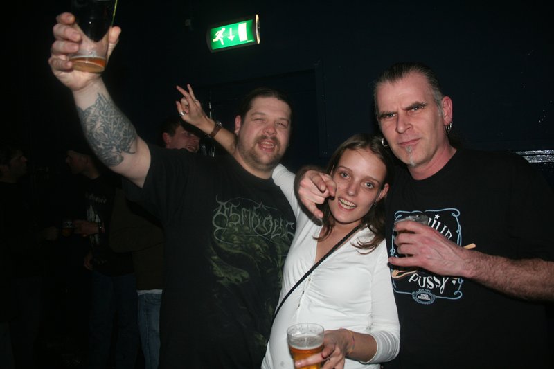 Sepultura_0084.jpg