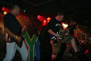 Sepultura_0003