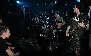 Sepultura_0011