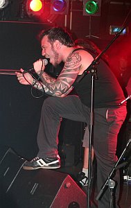 Sepultura_0013