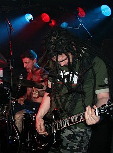 Sepultura_0016