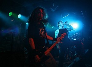 Sepultura_0028