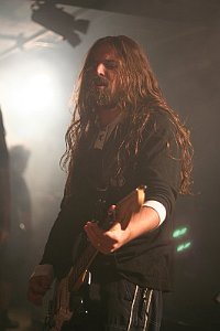 Sepultura_0039