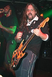 Sepultura_0051