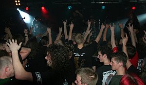 Sepultura_0060