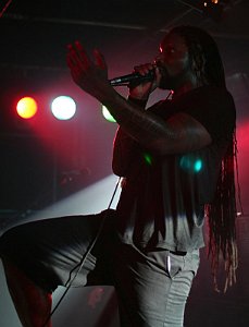 Sepultura_0063