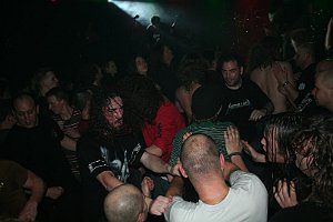 Sepultura_0070