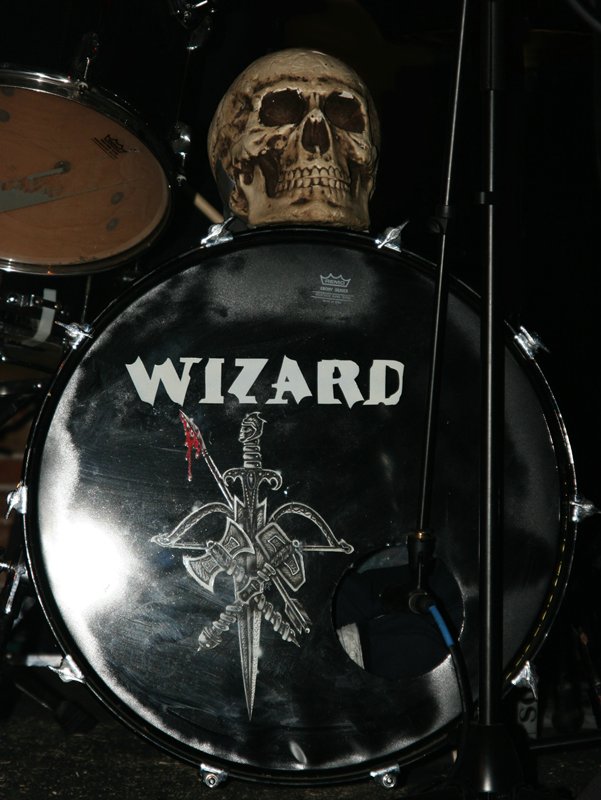 Wizard_0001.jpg