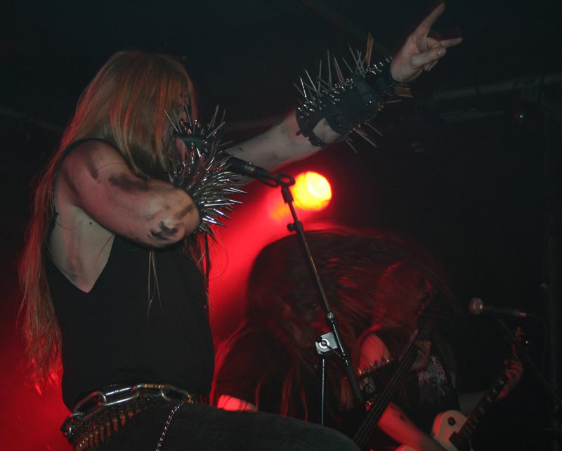 Taake_0001.jpg