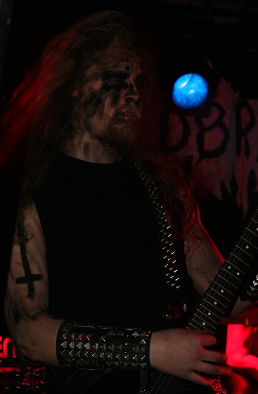 Taake_0002.jpg