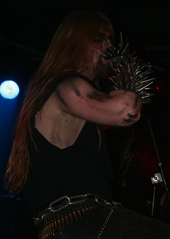 Taake_0003.jpg