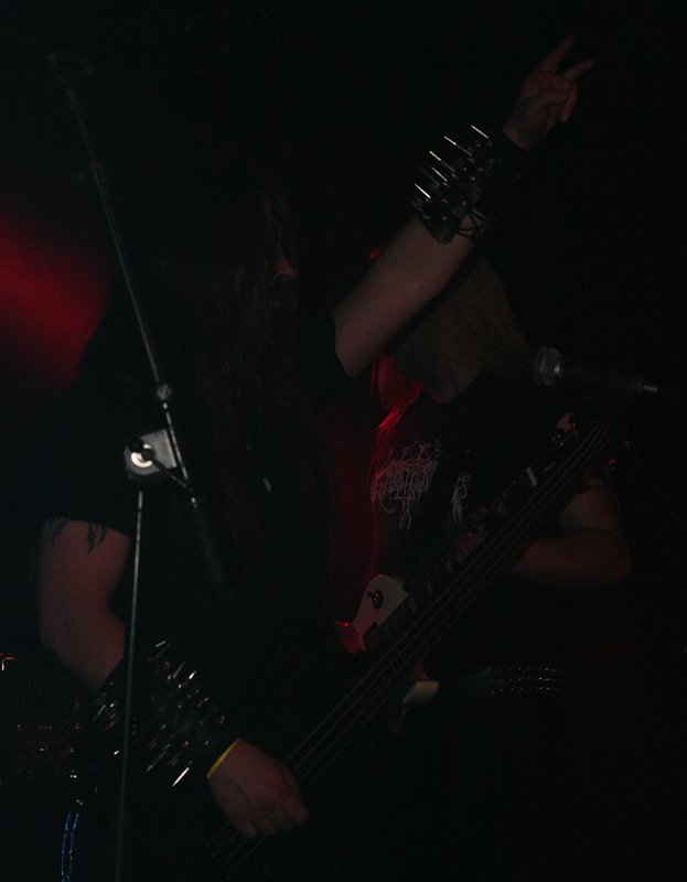 Taake_0004.jpg