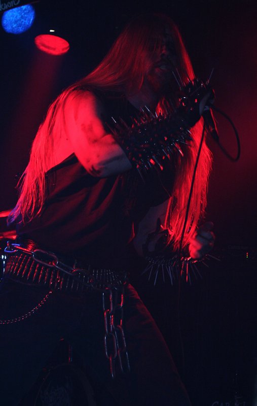 Taake_0005.jpg