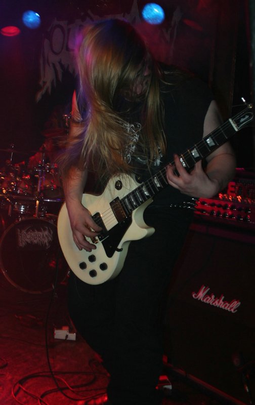 Taake_0007.jpg