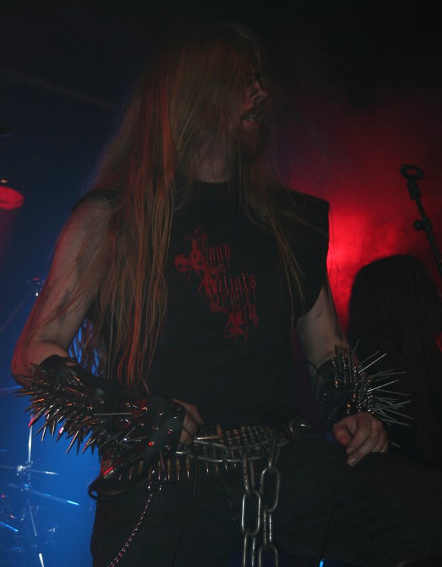 Taake_0008.jpg