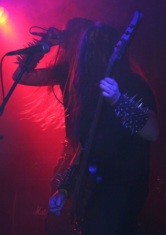 Taake_0009.jpg