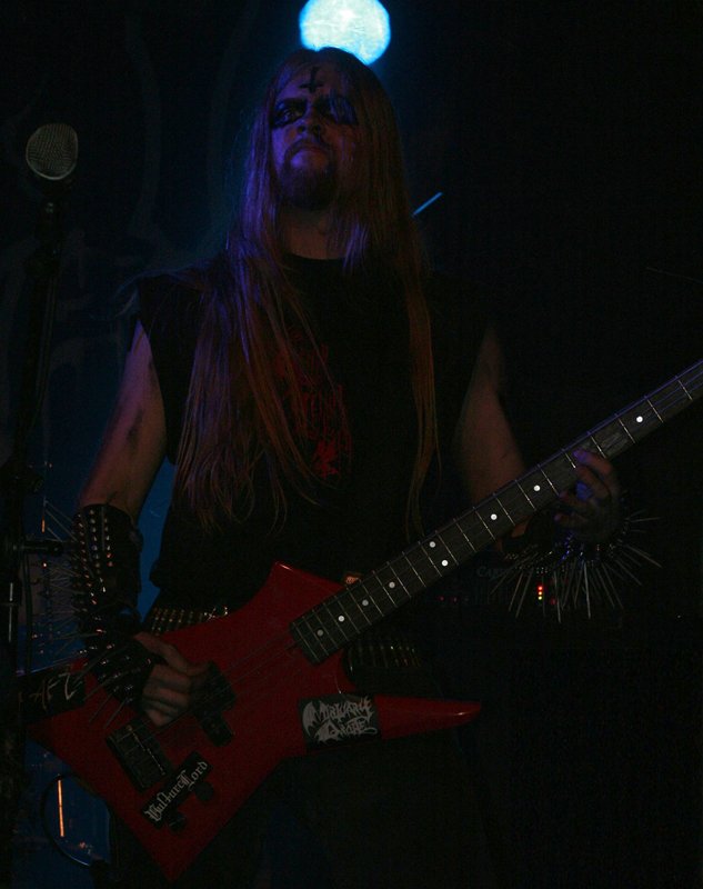 Taake_0016.jpg