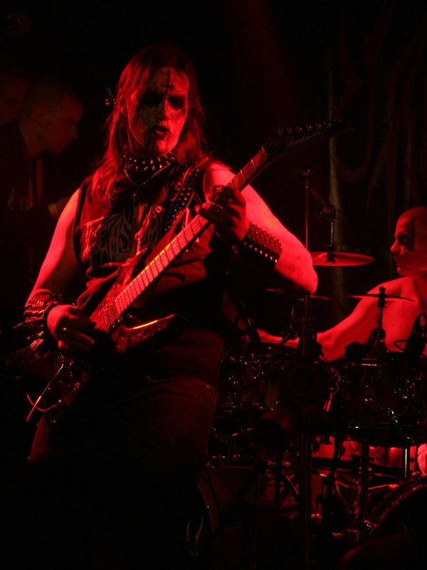 Taake_0017.jpg