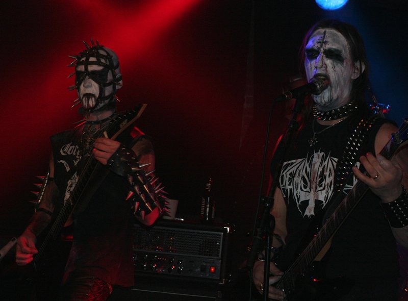 Taake_0019.jpg