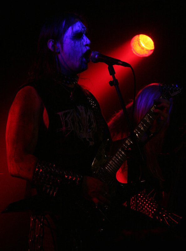 Taake_0022.jpg