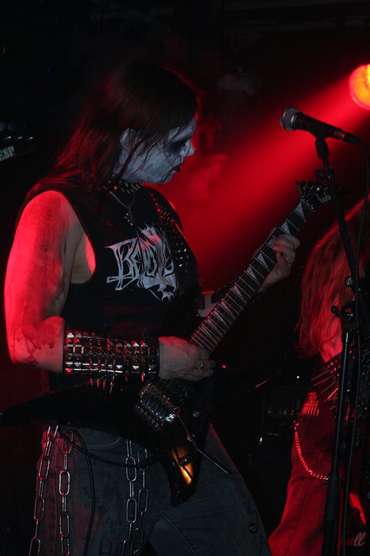 Taake_0027.jpg