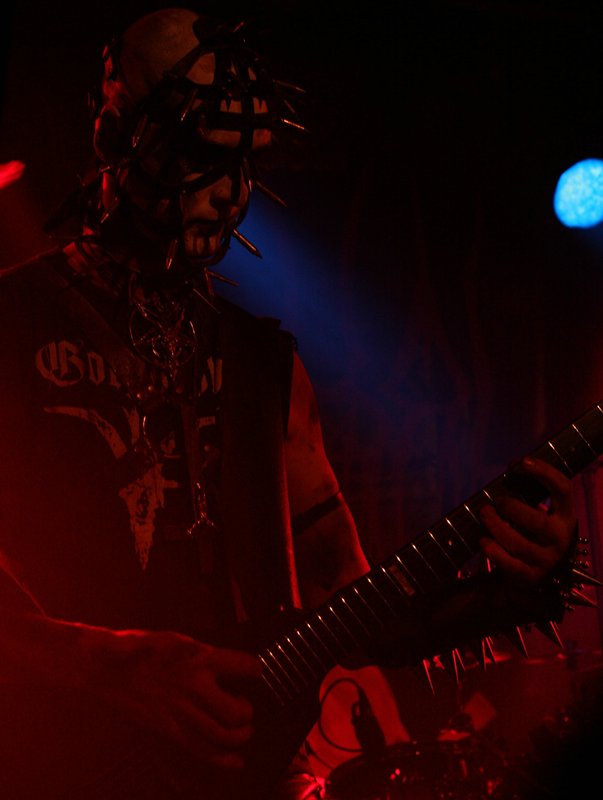 Taake_0028.jpg
