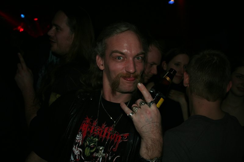 Taake_0039.jpg