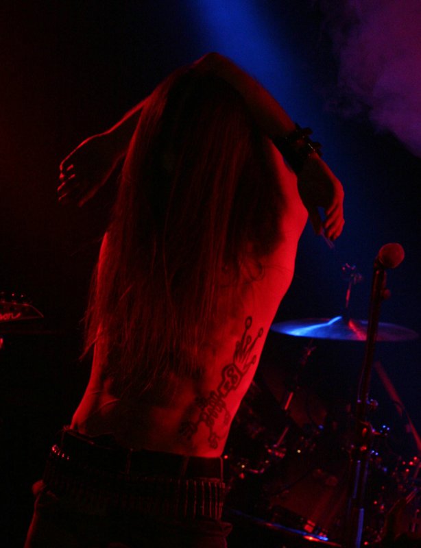 Taake_0043.jpg