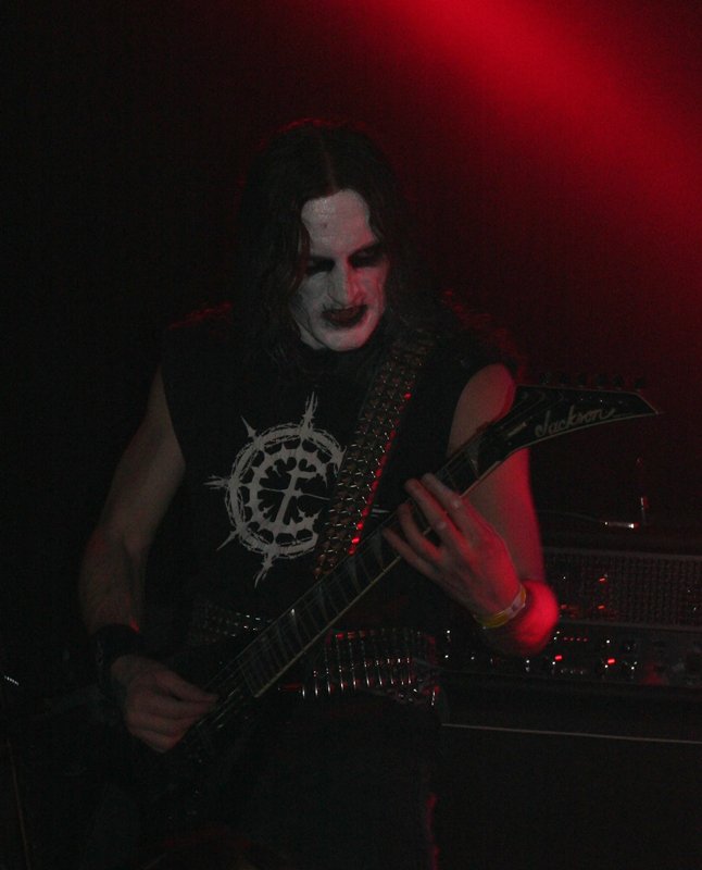 Taake_0045.jpg