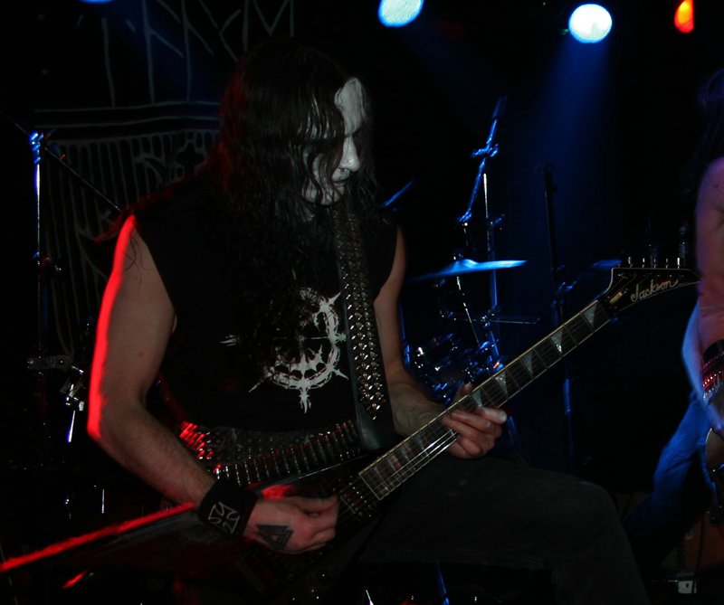 Taake_0054.jpg