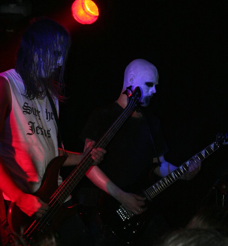 Taake_0055.jpg