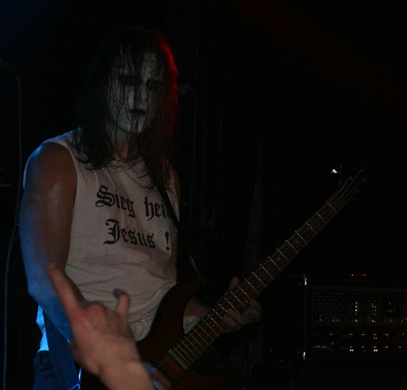 Taake_0058.jpg