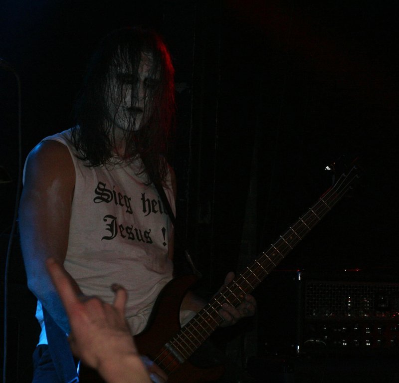 Taake_0058.jpg