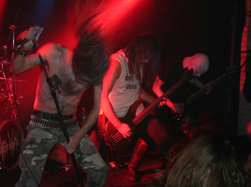 Taake_0060.jpg