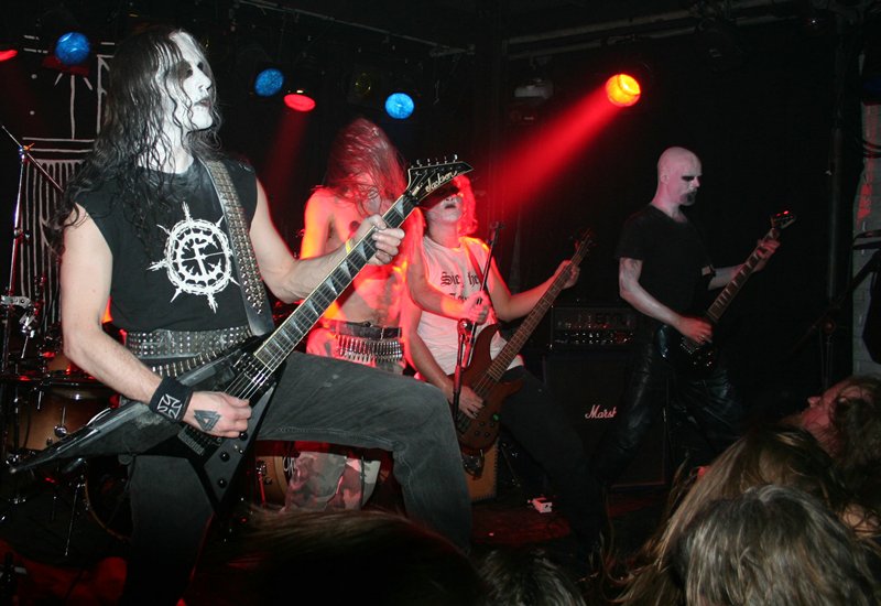 Taake_0065.jpg