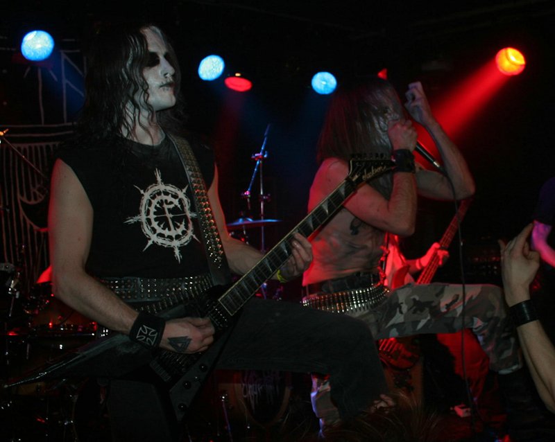 Taake_0066.jpg