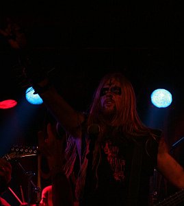 Taake_0018