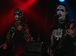 Taake_0019